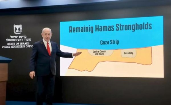 非常谋略 中英法一致谴责，德国都在转向，美国却依然在我行我素